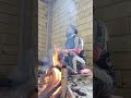 محسن لرستانی همه توی خواب نازو خوانندگی موسيقى آهنگ محسن لرستانی همه توی خواب نازو خوانندگی موسيقى آهنگ