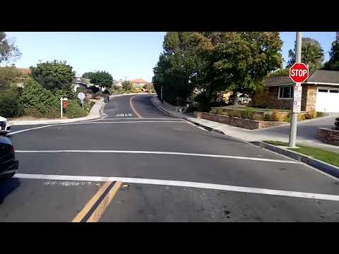 Rocketship Park Torrance