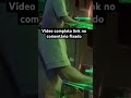Assista completo no canal. Link no comentário fixado. #musica #deustemumapalavrapravoce #music