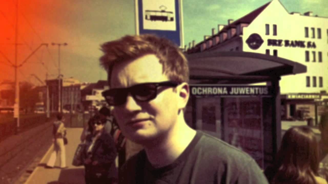 Skip Zone - Leaving Planet Boredom - YouTube