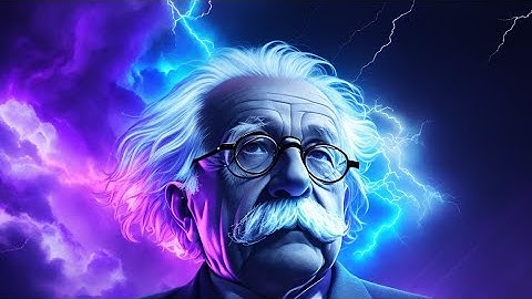 The Genius of Albert Einstein: Unraveling the Mysteries of the Universe