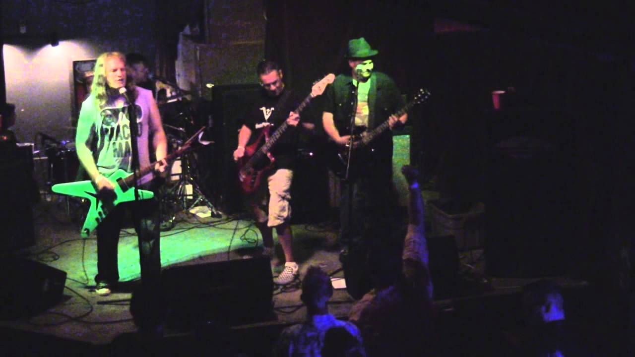 Watch The Faps - Fat Chicks on YouTube Watch The Faps - Fat Chicks on YouTube
