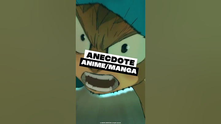 LE PREMIER TRAILER DE LA SAISON 5 DE WAKFU EST SORTI ! 🔥 #anime #wakfu #saison5 #mha #myherocademia