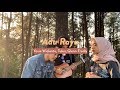 Download Mp3 Yovie Widianto, Tulus, Glenn Fredly - Adu Rayu (Cover) Gudang lagu Download Mp3 Yovie Widianto, Tulus, Glenn Fredly - Adu Rayu (Cover)