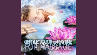 Pure Energy (Sea) screenshot 2