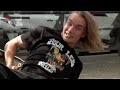 Nike SB | QuickStrike | Extras