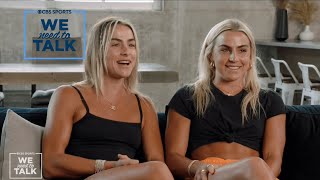 Hard Work Behind The Scenes Of Social Media We Need To Talk