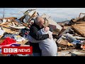 New video by BBC News on YouTube