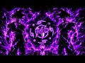 AMOR NA PRAIA ULTRA SLOWED REVERB BASS BOOSTED BRAZILIAN PHONK 