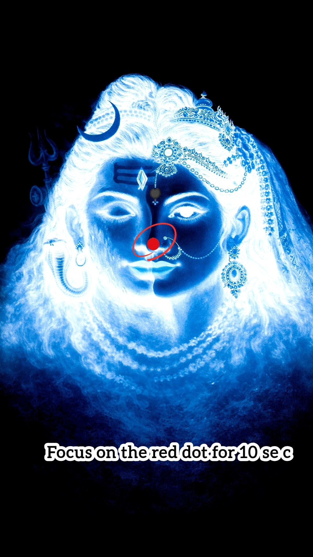 🎶இன்றைய ட்ரெண்டிங் பாடல்💃 - ShareChat