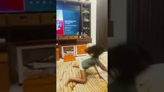 drik ice coffy pAnIk AtAk