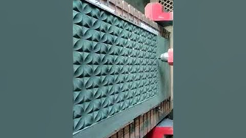 Heavy Duty CNC Router with hybrid Servo-Motor (Made in India🇮🇳🇮🇳🇮🇳)