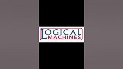Nut Filling Machine -- Logical Machines S-4 weigh fill system demonstration: 9 oz almonds