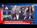 İrem Sansak ile Gündem Özel (6 Haziran 2026)