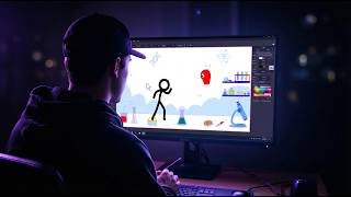The Animator