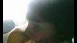Oli G having a SPAZ Attack on School Bus VERY FUNNY
