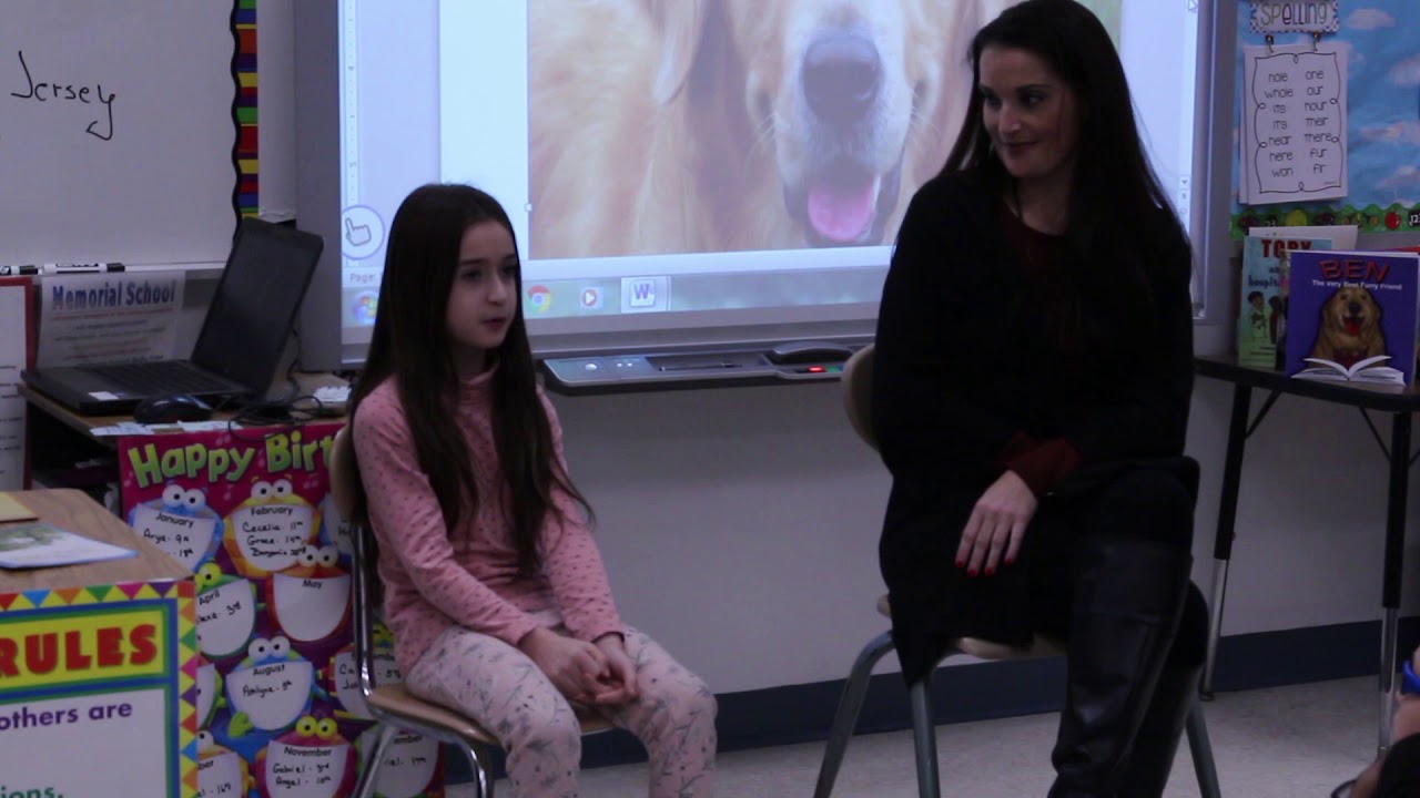 Memorial Hopes' Heroes