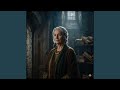 “The Grandmother’s Song – Wisdom of the Waning Moon”