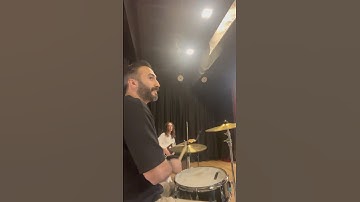 Drum Fail #drumandbass #drumfail #musicfails #fails #drummer #drums
