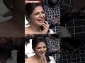 😲 ‘Award-அ திருப்பிக் கொடுக்கணுமா?’ Ramar