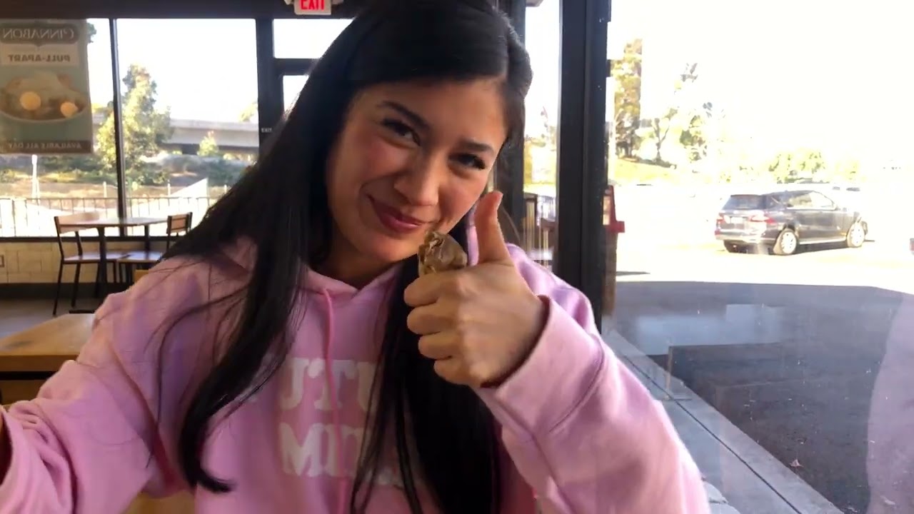 TOP 5 RIZZLER FAST FOODS