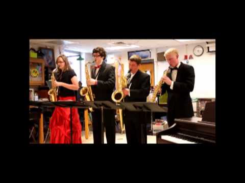 blue-valley-west-saxophone-quartet-my-funny-valentine