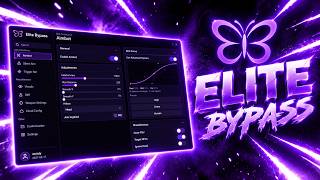 Information ELITE | BYPASS ,,BEST FIVEM PRIVATE CHEATS | BYPASS NAPSE, OCEAN, STORMSS , ECHO , PRUDA , DETECT Guide
