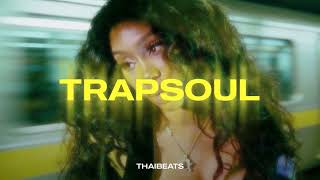 Trapsoul Mix best Of 2026  Summer Walker Sza Kehlani Ella Mai Mariah The Scientist Chris B