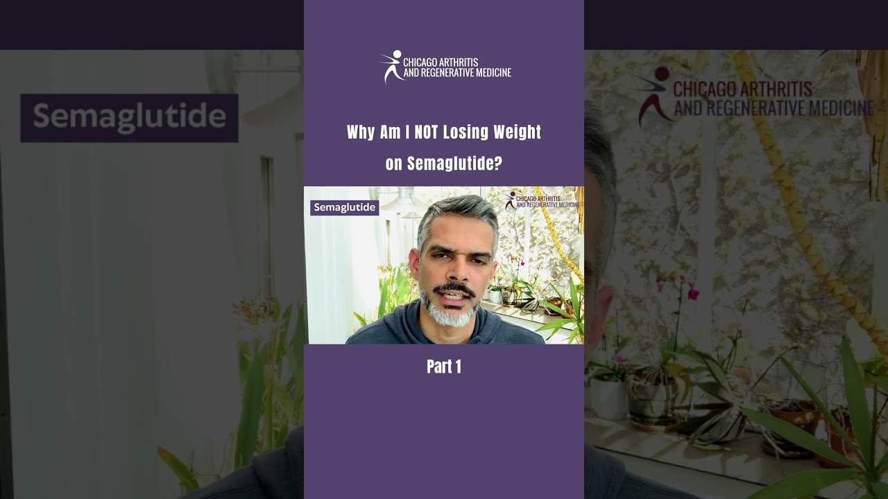 where to order semaglutide Affordable Semaglutide for weight loss