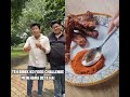 #food #yummmmy #foodvideos #streetfood #viralfood #viralvideo #foodie #viralvideo #indianfood