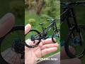 #mtb #bike #bikelover #biker #bike