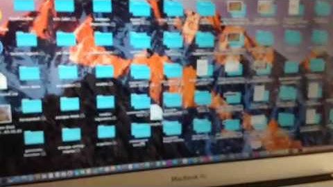 Timer in P5 (JavaScript)