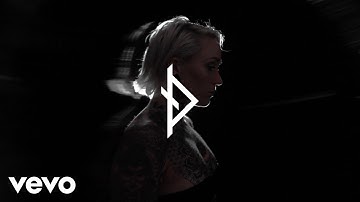 THE DEFECT - BROKEN MINDS (Official Music Video)