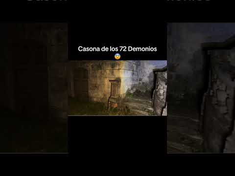 #paranormal #fantasmas #terrorreal #aterrador #miedo