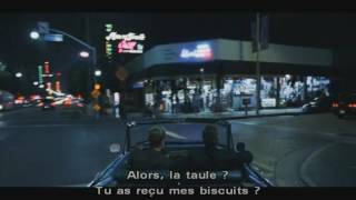 Oceans Eleven 2001 01