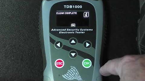 VW Amarok Key and Remote Programming