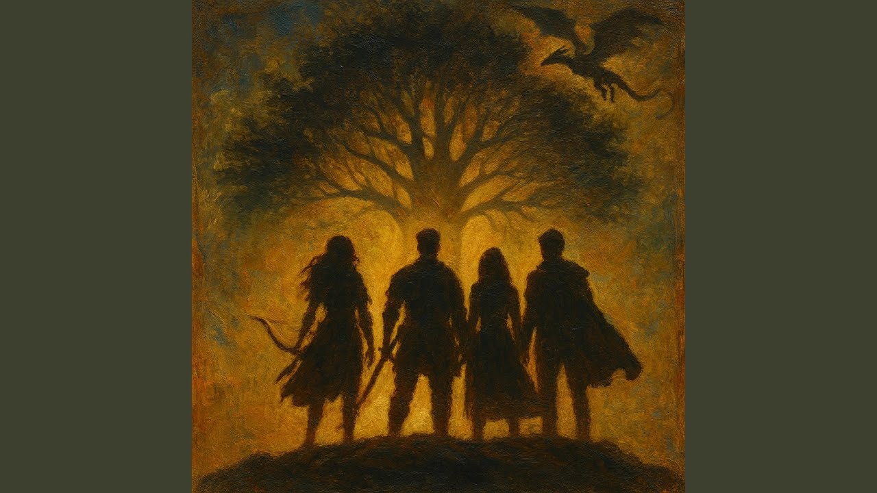 Packs and Provisions