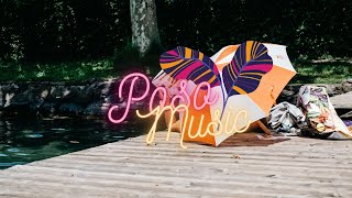Biig Piig - Sunny