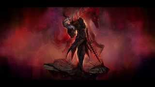Shapeshifter classes reveal