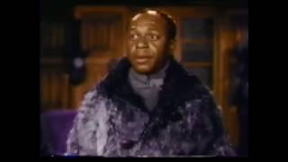 "Don't Sit In That Chair!" -Classic Scene from 1941 TOPPER RETURNS movie