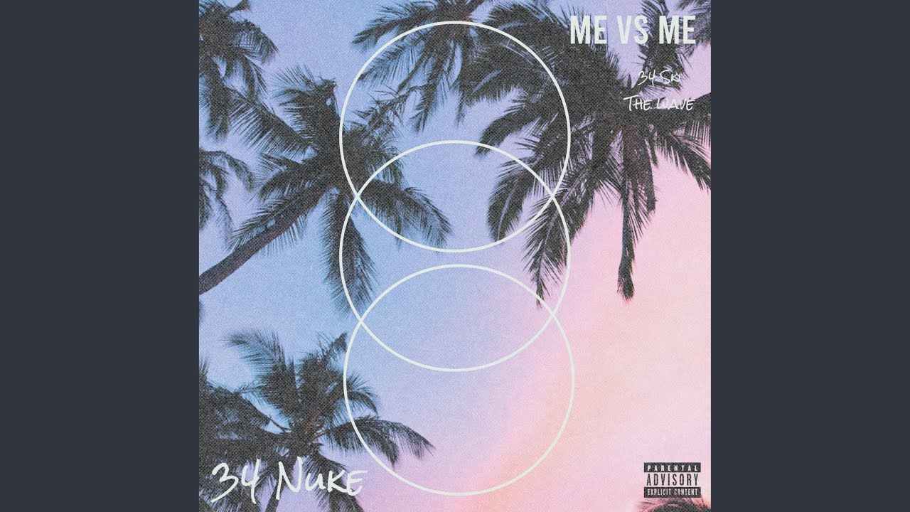 Watch Me vs Me on YouTube Watch Me vs Me on YouTube