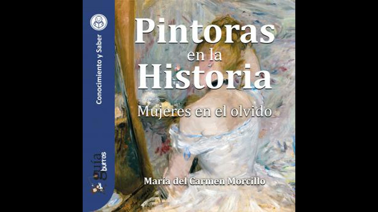 Humboldt’s Gift - Saul Bellow