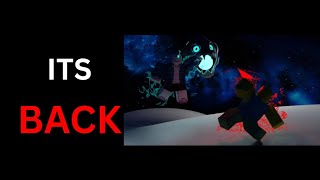 Sans simulator returned (part 1 of nihility)