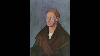 Jakob Fugger und das Geld - Erinnerst du dich noch?