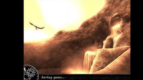 Lets Play Wizardry 8 part 6