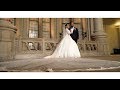 Afghan dream wedding  tamana  mochtar  seattle