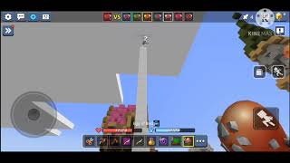 Kiling Enemy with emerald stuff only. screenshot 2