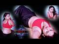 Saree fashion Bengali beauty BONY| Bong bold Glam saree shoot| hot Elegant saree lover Fashion Video