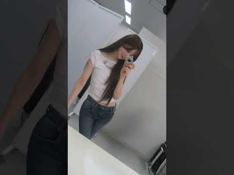 【NiziU】⁡⁡MIIHIちゃん🩷 可愛い(*´꒳`*)⁡⁡ #shorts