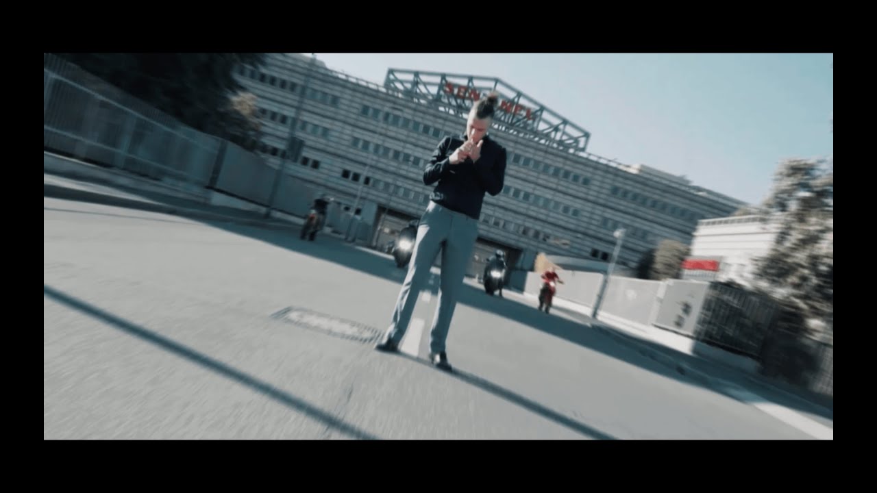 Watch Kest - 3G Prod. Slug on YouTube Watch Kest - 3G Prod. Slug on YouTube